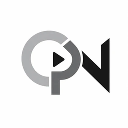CPN Media Roblox group icon