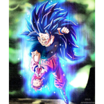 Group Thumbnail