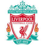 Liverpool FC Roblox Football Club