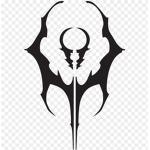 nighthawk Imperium fans