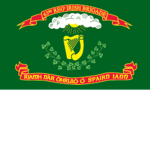 63rd Regiment Irish Brigade