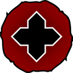 Global Initiative Corporation