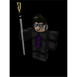 Building Corp. (FREE LESSONS)