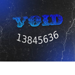 -VOID