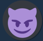 The order of cringe