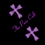 The Pain Cult