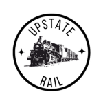 Upstate Rail