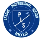 PLS | Proffesional League Soccer