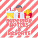 Superior Hotel and Resort