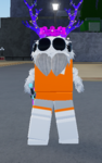 Official dark yt group