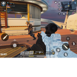CODFAN