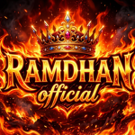RMDHN COMMUNITY