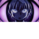 White Rose [official]