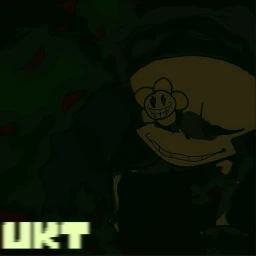 UKT icon