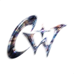 Create Wonder