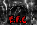 EpicFightingClan