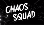 C.H.A.O.S. Squad