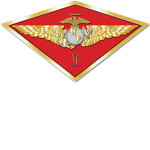 US MC - Marine Aircraft Wing - US MC