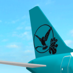Aero Coastal