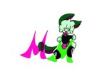 MaverickMoth Roblox Fanclub!! ><