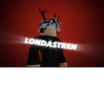 Londastren Offical | Roblox Group