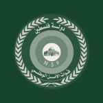 [NSF] Palestinian National Security Forces