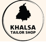 Khalsa Tailor Shop