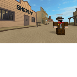 Odd Time Roleplay🤠