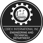 CII - Engineering and Technical Department