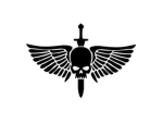 U.S.A Military/Army
