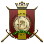 GDR: Academia General Militar