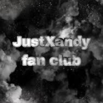 JustXandy fan club