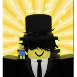 TappedMatt's Community Server