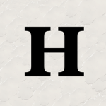 Horizon Players official club