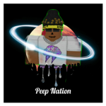 Peep_Nation