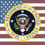 〔The United States Executive Branch〕