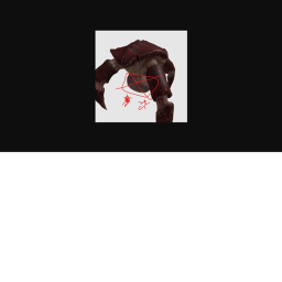 headcrab oh no