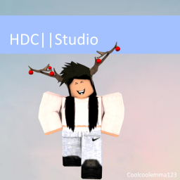 HDC || Studio