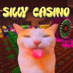 Silly Casino :3