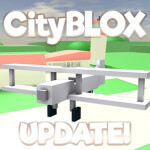 CityBLOX