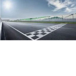 (UNFINISHED) race car game icon