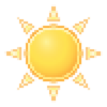 Solarpixel