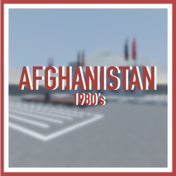 Afghanistan