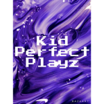 Kid PerfectPlayz
