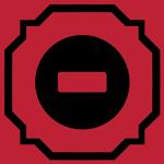 Dokei Clan