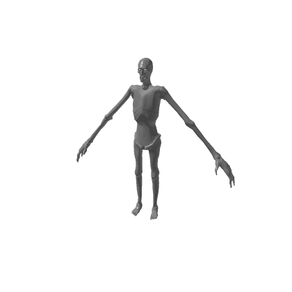 scp-096 memey