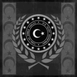TFT | Foreign Affairs