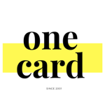 OneCard