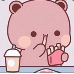 .Hungry.bears.