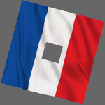 Roblox PF Fr